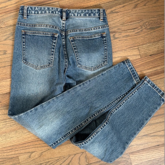 A.P.C. Jean - Picture 5 of 11